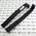 Пластина пластикова AH218632 John Deere