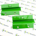 Кронштейн AH228631 John Deere