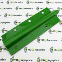 Камневідбійник AH228635 John Deere