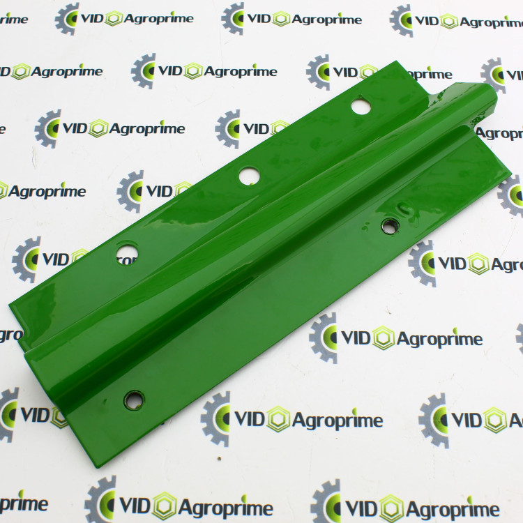 Камневідбійник AH228635 John Deere
