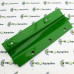 Камневідбійник AH228635 John Deere