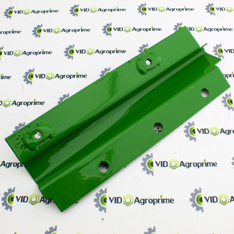 Камневідбійник AH228635 John Deere