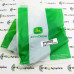 Кронштейн AH228634 John Deere