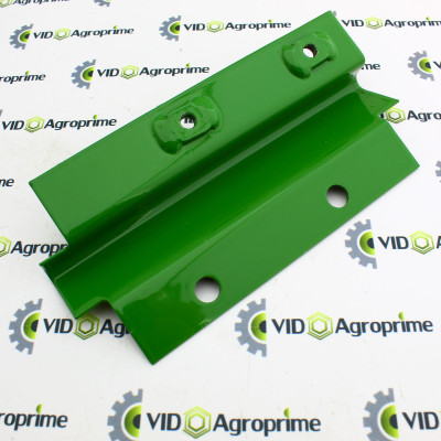 Кронштейн AH228634 John Deere