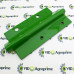 Кронштейн AH228634 John Deere