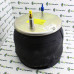 Амортизатор, Подушка, Пневмо ресора AN205362, W013588931 FIRESTONE