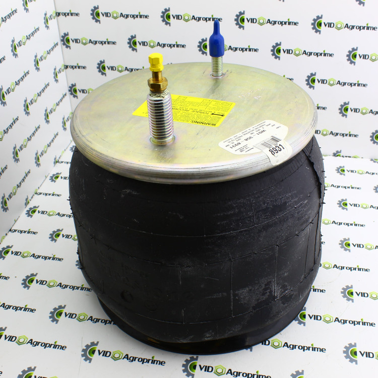Амортизатор, Подушка, Пневмо ресора AN205362, W013588931 FIRESTONE