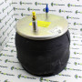 Амортизатор, Подушка, Пневмо ресора AN205362, W013588931 FIRESTONE