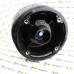 Амортизатор, Подушка, Пневмо ресора AN205362, W013588931 FIRESTONE