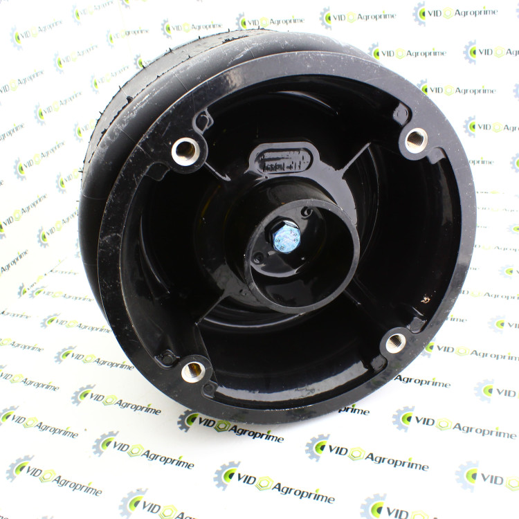 Амортизатор, Подушка, Пневмо ресора AN205362, W013588931 FIRESTONE