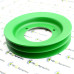 Шків металевий H159814 John Deere