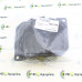 Кришка швидкозємної муфти H201368 John Deere