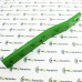 Пластина H130922 John Deere