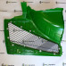Панель решітка права  RE306515, RE234096, RE294204 John Deere