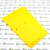 захисна пластина H170501R, H170501, H231693 HDParts-AG