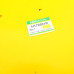 захисна пластина H170501R, H170501, H231693 HDParts-AG