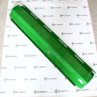 Кришка, ляда, двері H170501R, JDEX240,  h121675  John Deere