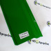 Пластина захисна H173904 John Deere