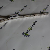 Посилююча планка головки ножа H213008, H219964