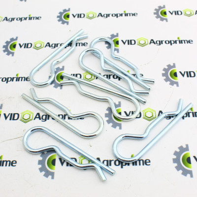 Шплінт 28316R, 28316 Шплінт 28316R, 28316