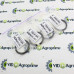 Кільце стопорне P50419R, P50419 HDParts-AG