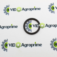 Кільце стопорне P50419R, P50419 HDParts-AG