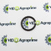 Кільце стопорне P50419R, P50419 HDParts-AG