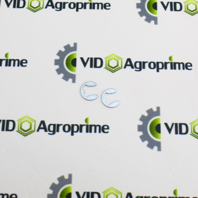 Cтопорна шайба R72653, M2396T HDParts-AG