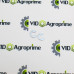 Cтопорна шайба R72653, M2396T HDParts-AG
