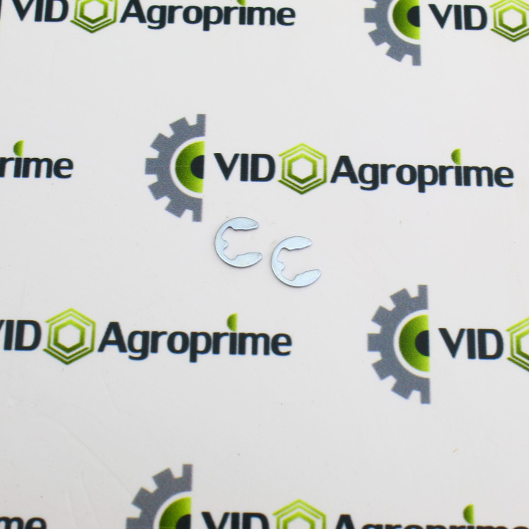 Cтопорна шайба R72653, M2396T HDParts-AG
