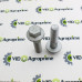 Болт 10.9 міцність M12X45 (19M7813) (HDParts-AG