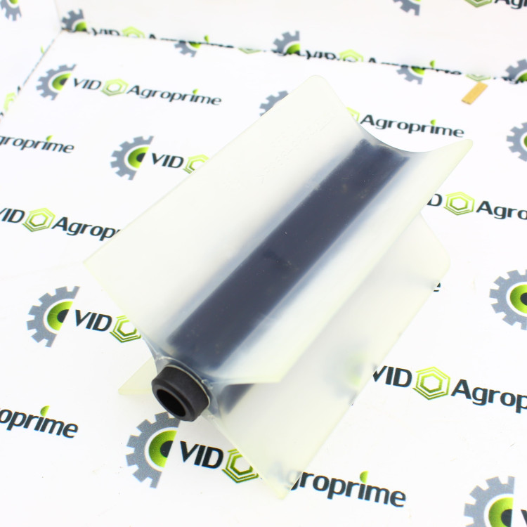 Крильчатка датчика вологості PF80045  John Deere