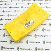 Пластина H231930 John Deere Пластина H231930 John Deere