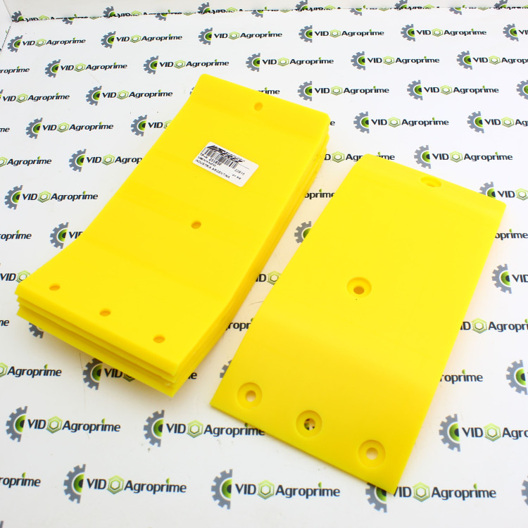 Пластина 231930 Hiperez