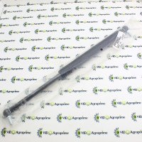 Газовий циліндр, амортизатор AH218632 John Deere