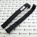 Пластина пластикова AH218721 John Deere