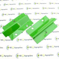 Кронштейн AH228631 John Deere Кронштейн AH228631 John Deere