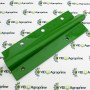 Камневідбійник AH228635 John Deere