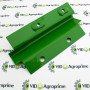 Кронштейн AH228634 John Deere