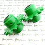 Зірочка транспортера HXE123463, H227474, 8483908990, 84839089 John Deere