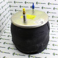 Амортизатор, Подушка, Пневмо ресора AN205362, W013588931 FIRESTONE
