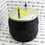 Амортизатор, Подушка, Пневмо ресора AN205362, W013588931 FIRESTONE