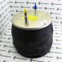 Амортизатор, Подушка, Пневмо ресора AN205362, W013588931 FIRESTONE