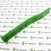 Пластина H130922 John Deere