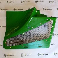 Панель решітка права RE306515, RE234096, RE294204 John Deere Панель решітка права RE306515, RE234096, RE294204 John Deere