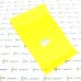 захисна пластина H170501R, H170501, H231693 HDParts-AG