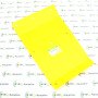 захисна пластина H170501R, H170501, H231693 HDParts-AG