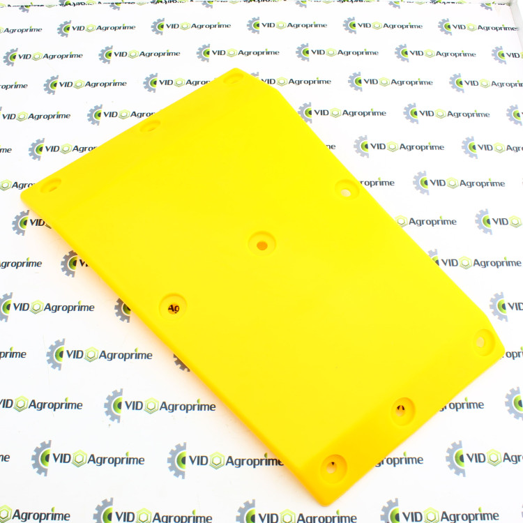 захисна пластина H170501R, H170501, H231693 HDParts-AG захисна пластина H170501R, H170501, H231693 HDParts-AG