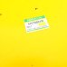 захисна пластина H170501R, H170501, H231693 HDParts-AG