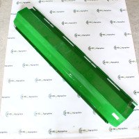 Кришка, ляда, двері H170501R, JDEX240,  h121675  John Deere